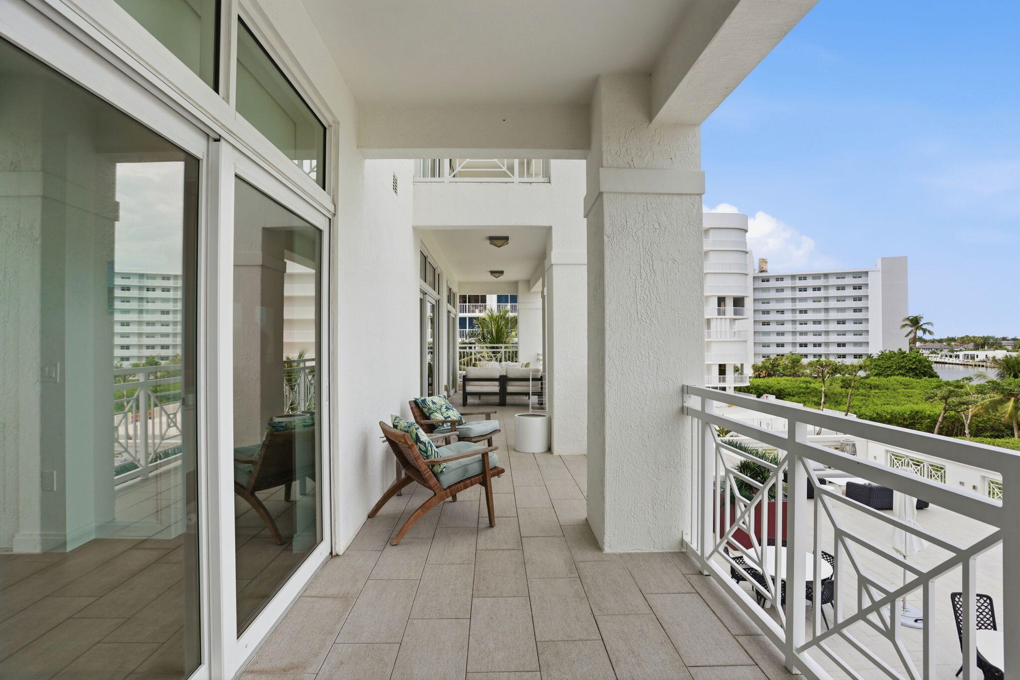 3200 S Ocean Boulevard 302 Property Photo 30