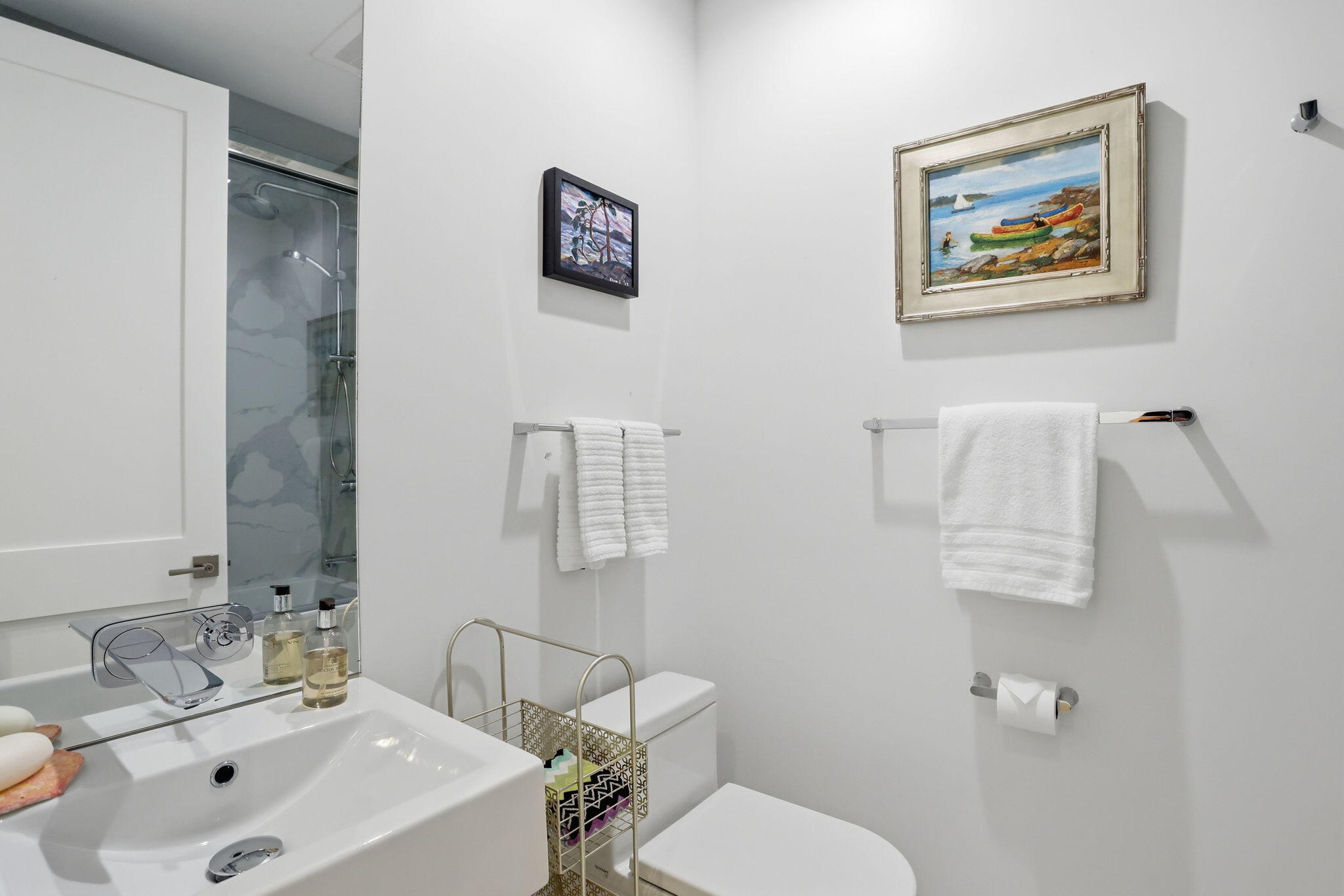 3200 S Ocean Boulevard 302 Property Photo 31