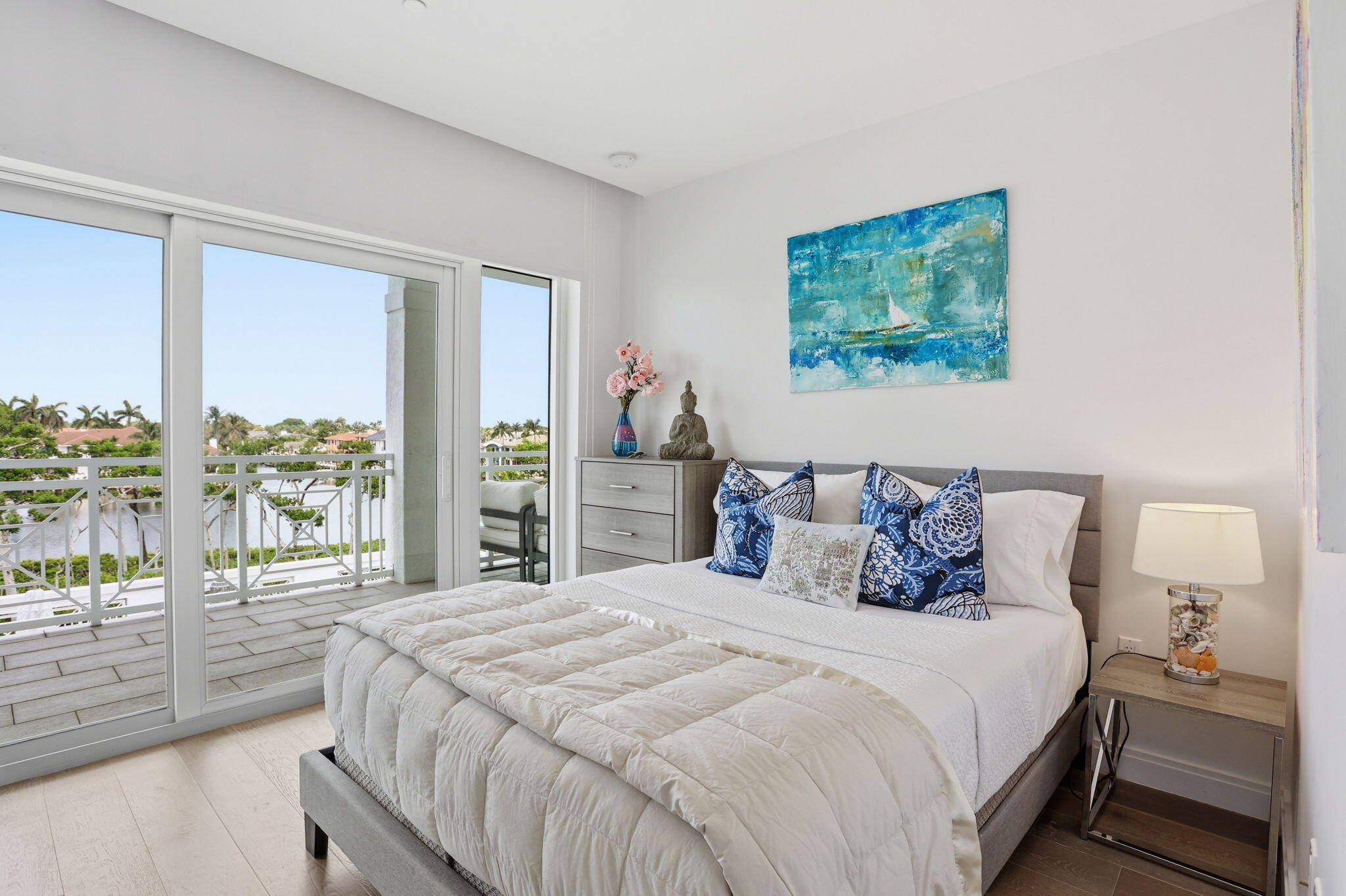 3200 S Ocean Boulevard 302 Property Photo 33