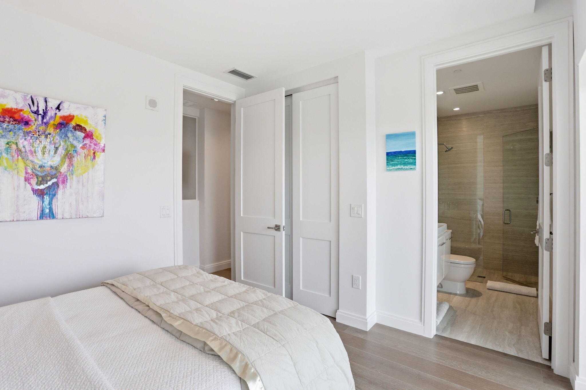 3200 S Ocean Boulevard 302 Property Photo 34
