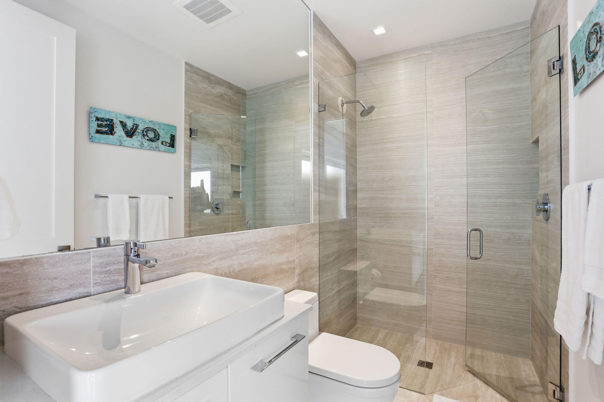 3200 S Ocean Boulevard 302 Property Photo 35