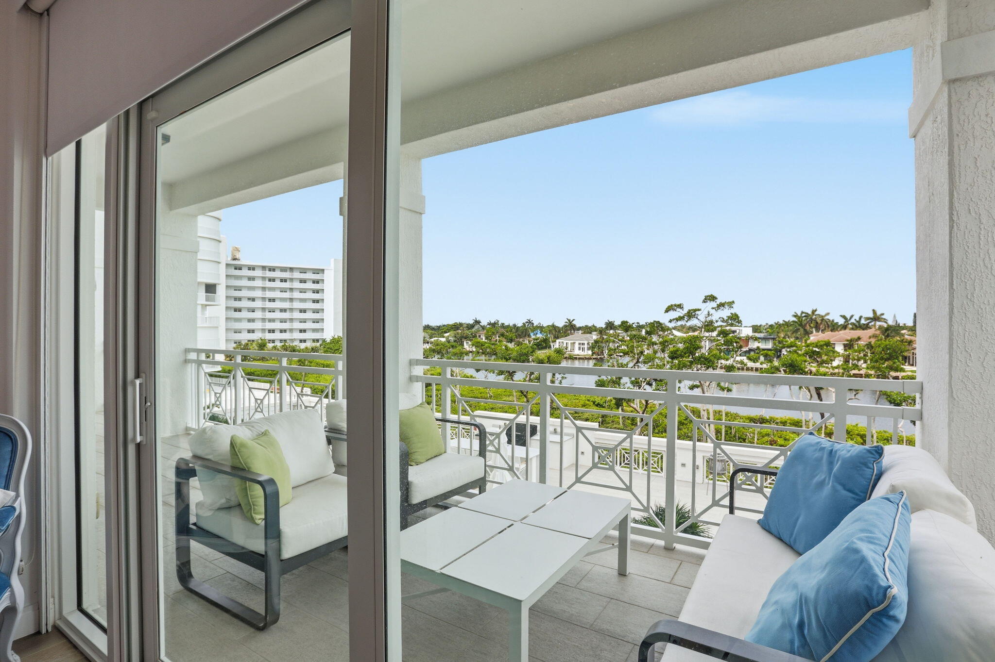 3200 S Ocean Boulevard 302 Property Photo 39