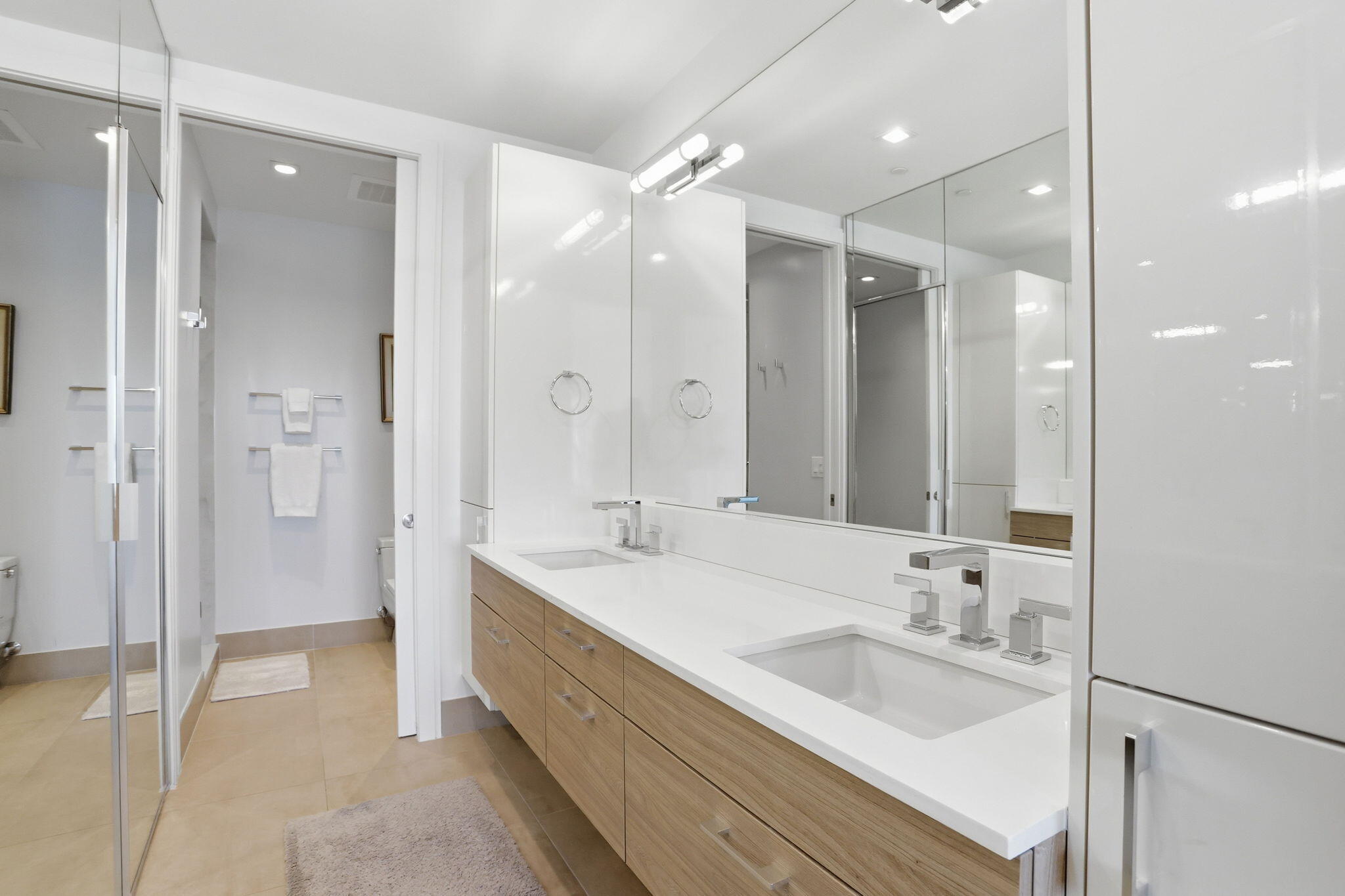 3200 S Ocean Boulevard 302 Property Photo 40