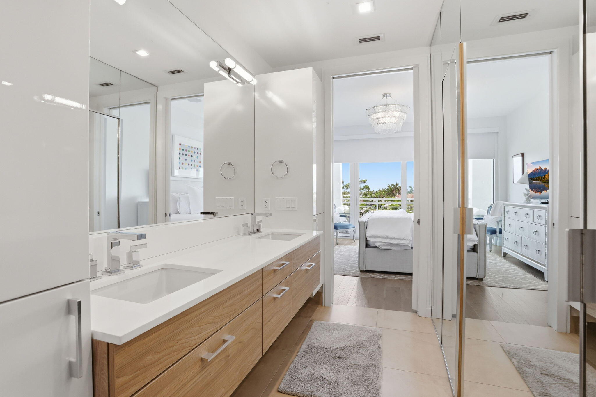 3200 S Ocean Boulevard 302 Property Photo 41
