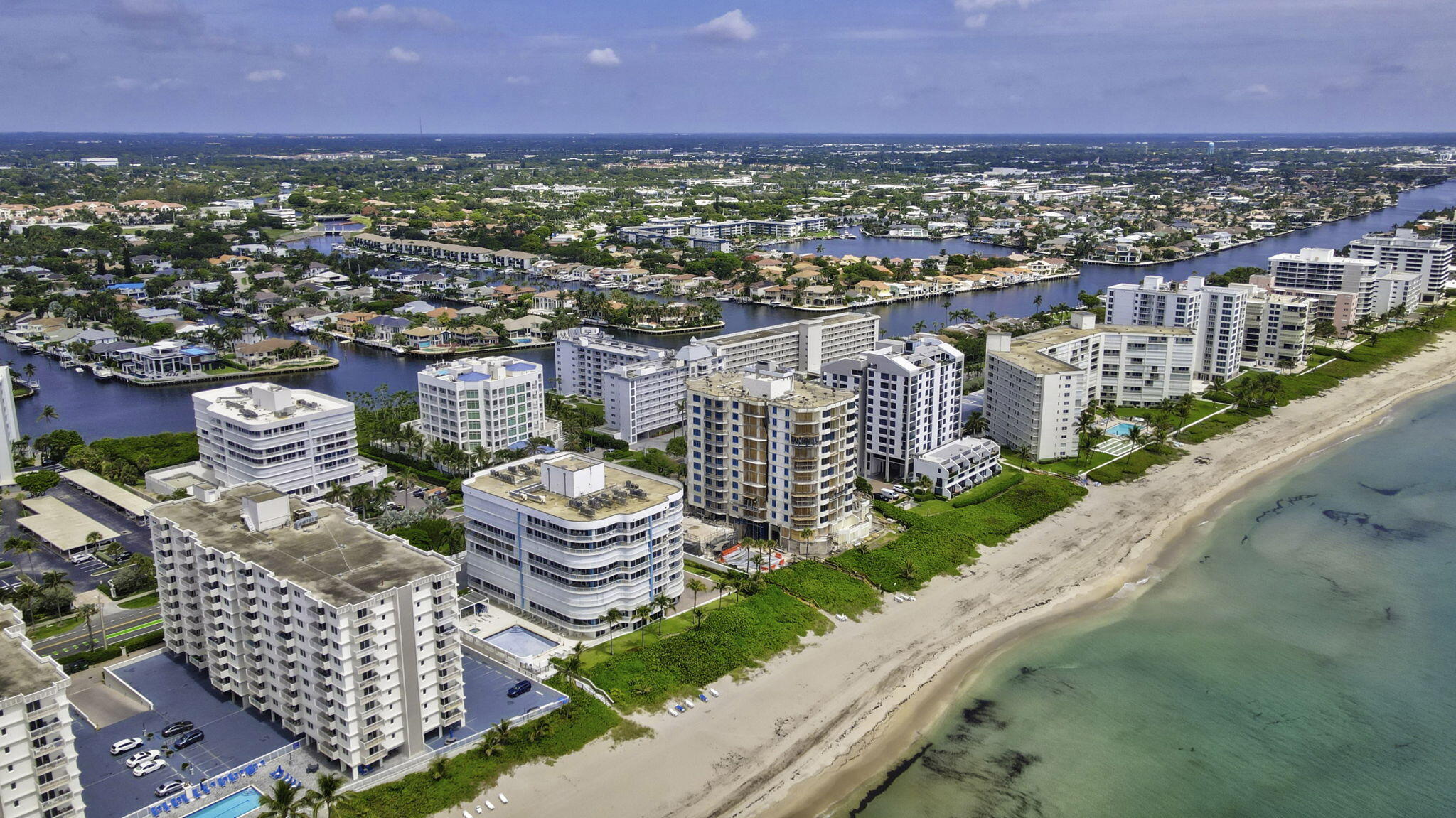 3200 S Ocean Boulevard 302 Property Photo 47