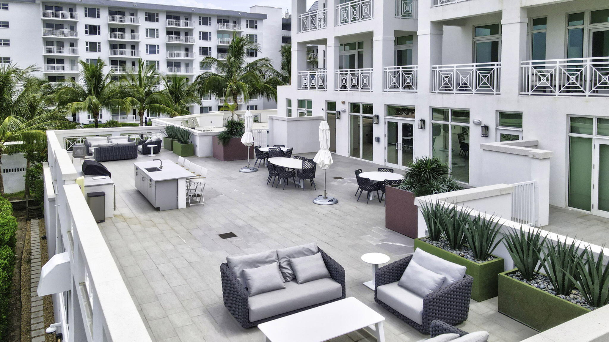 3200 S Ocean Boulevard 302 Property Photo 48