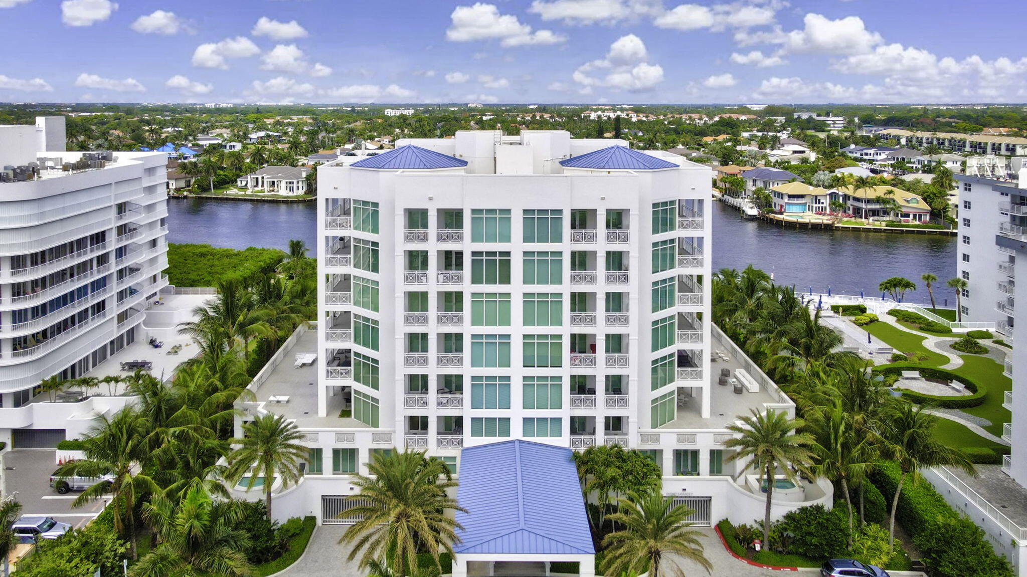3200 S Ocean Boulevard 302 Property Photo 50