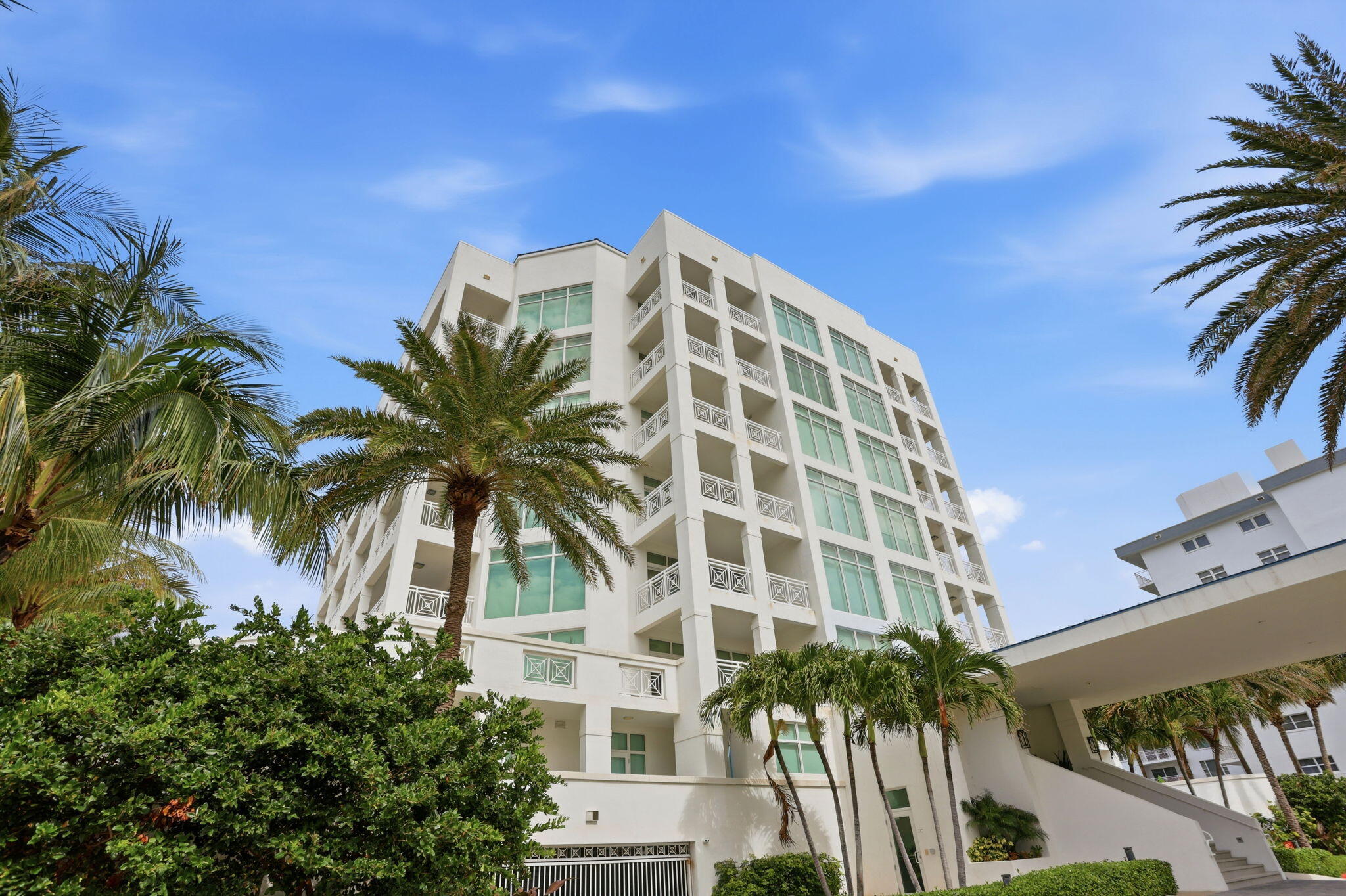3200 S Ocean Boulevard 302 Property Photo 52