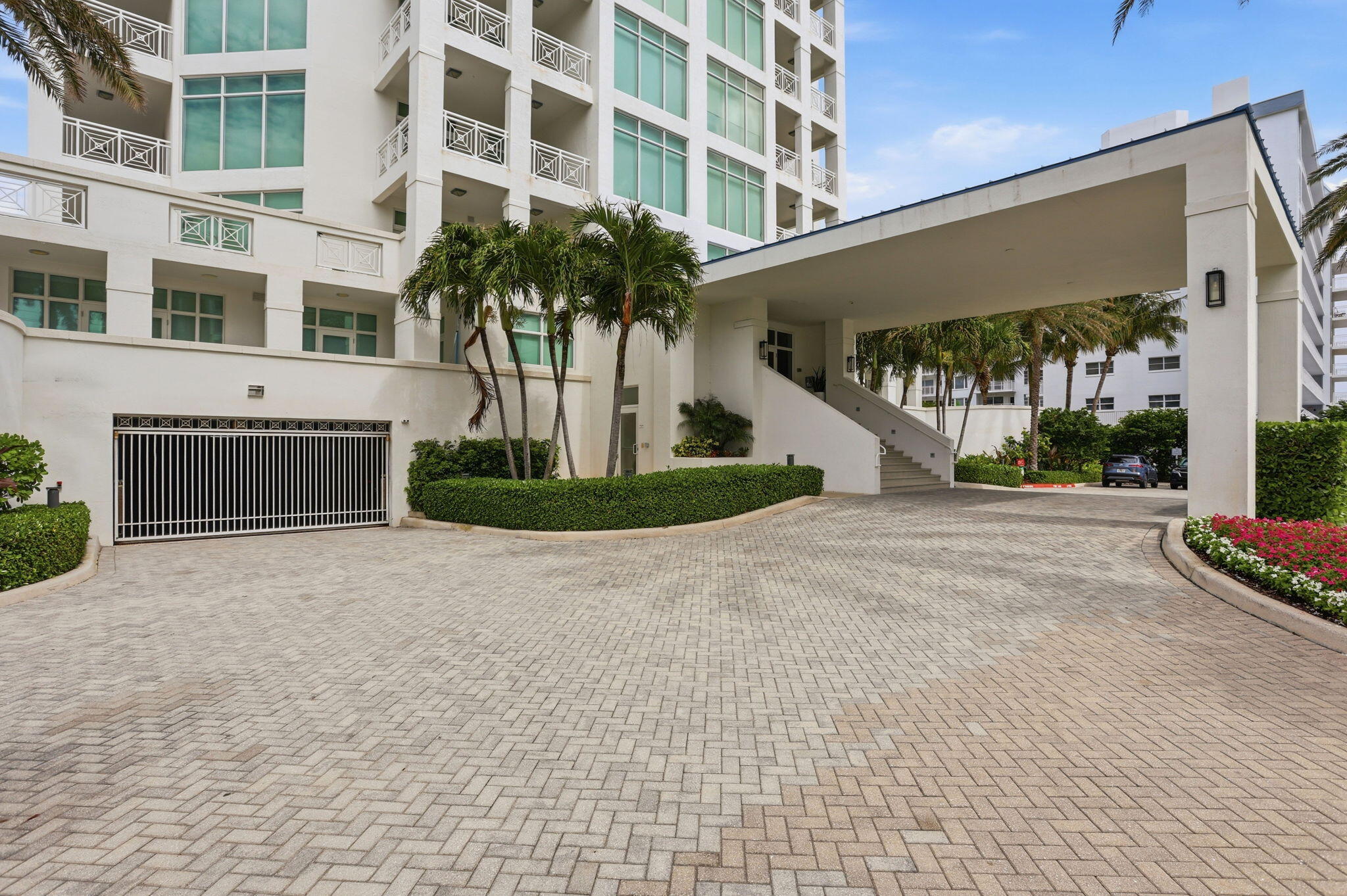 3200 S Ocean Boulevard 302 Property Photo 53