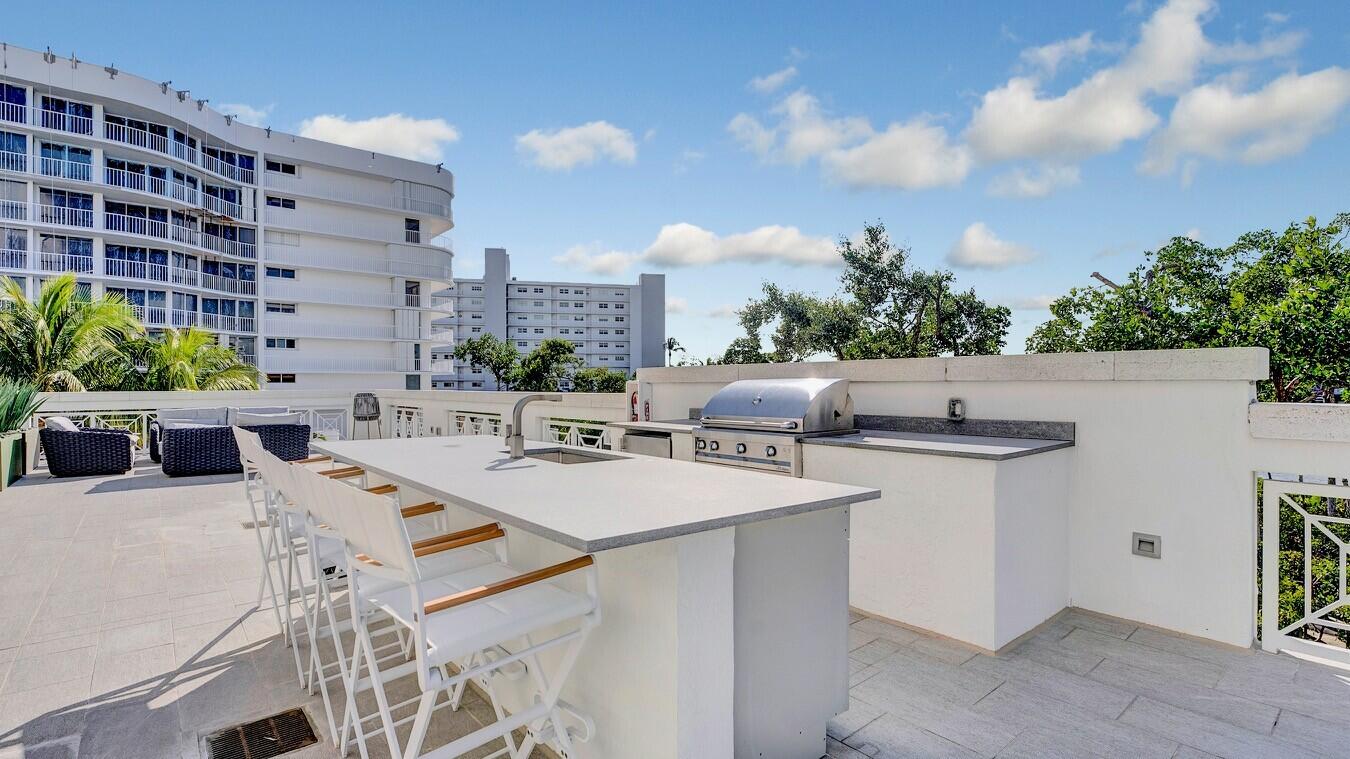 3200 S Ocean Boulevard 302 Property Photo 56
