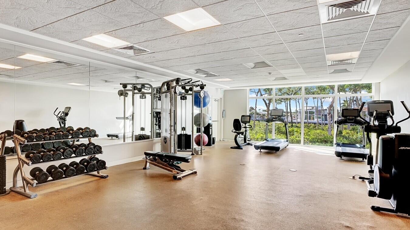3200 S Ocean Boulevard 302 Property Photo 61
