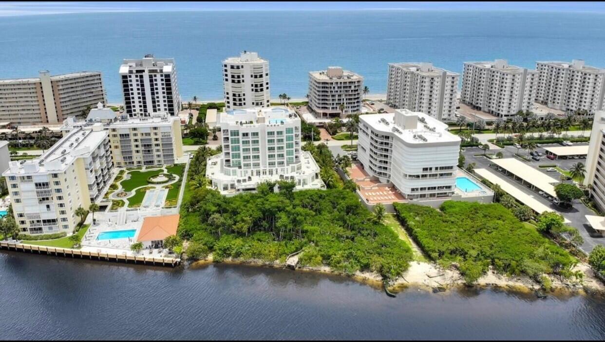 3200 S Ocean Boulevard 302 Property Photo 65