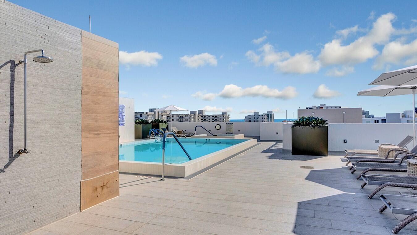3200 S Ocean Boulevard 302 Property Photo 67