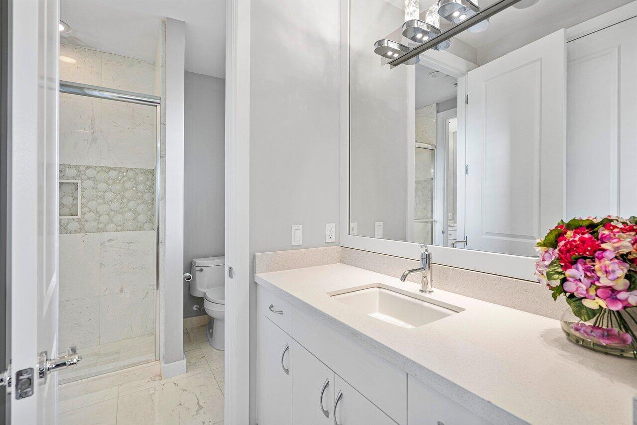17511 Cadena Drive Property Photo 27