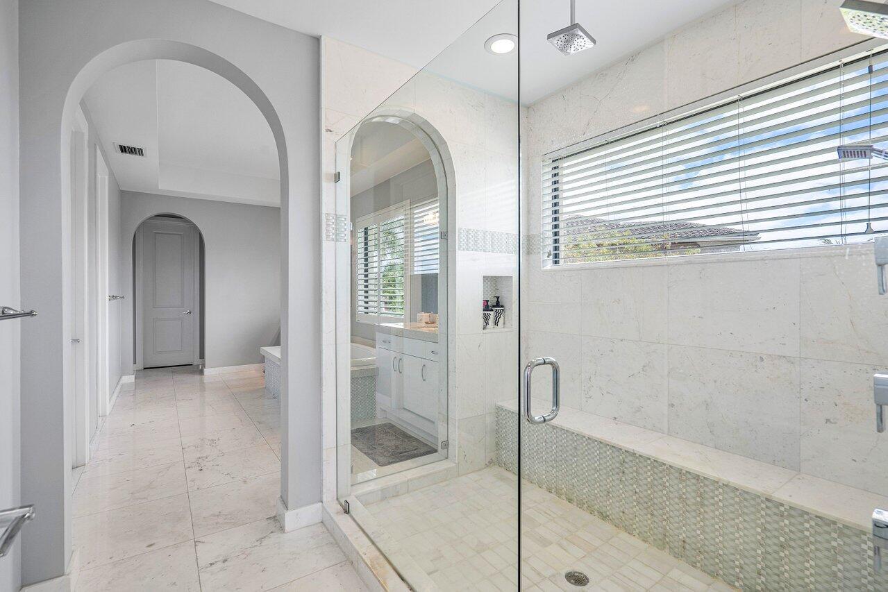 17511 Cadena Drive Property Photo 34