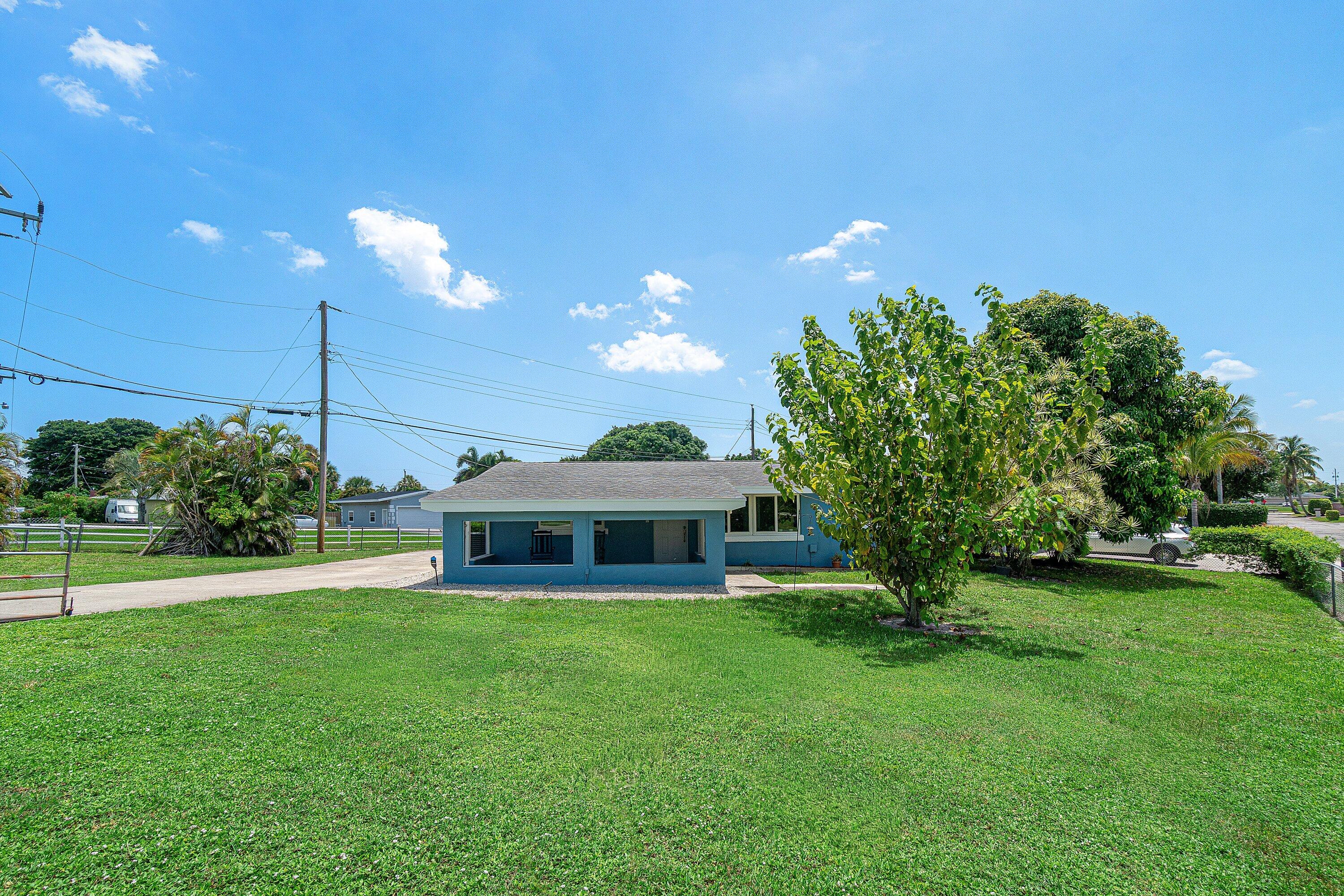 5134 Canal Road Property Photo 1