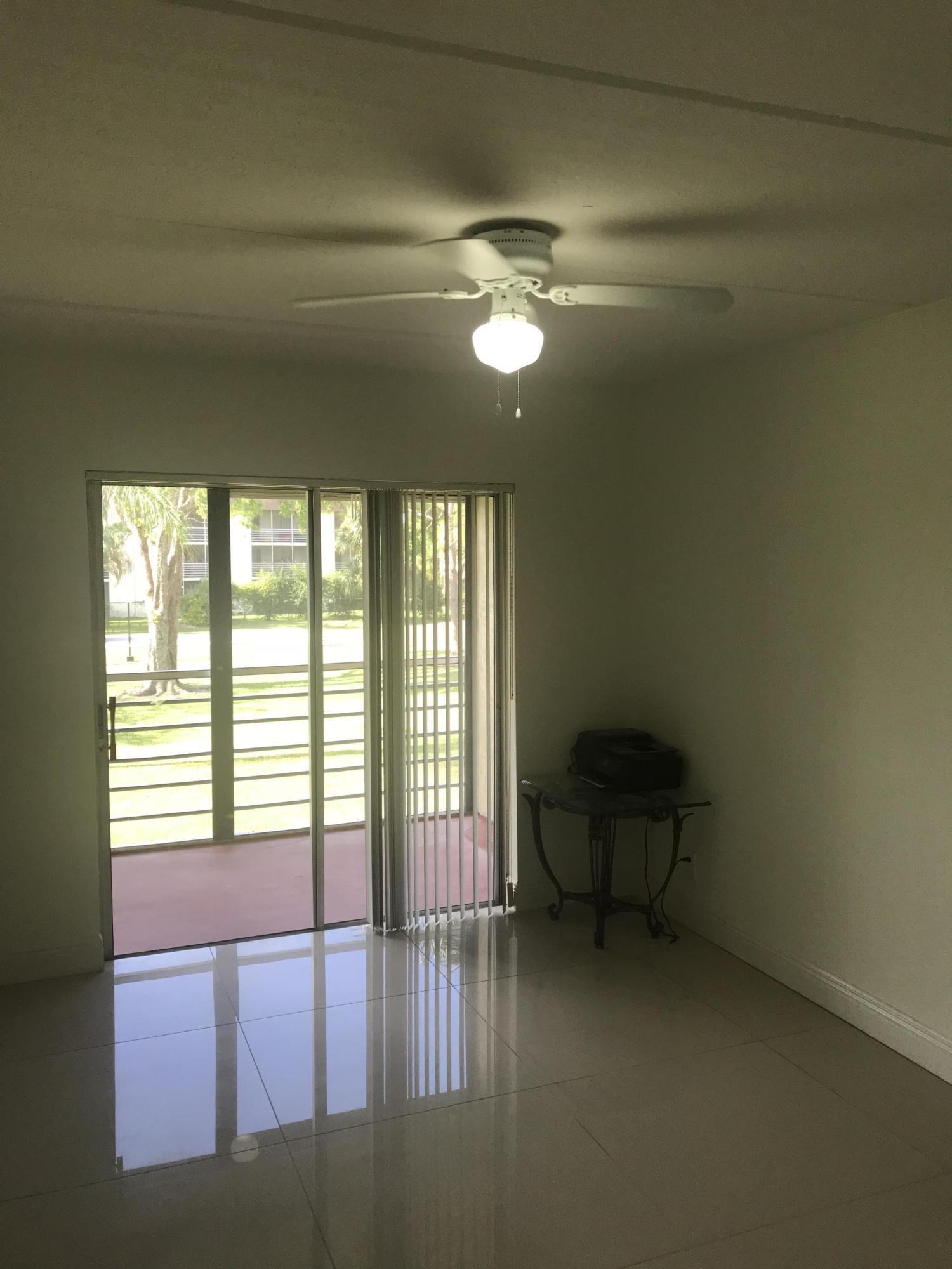 2000 Springdale Boulevard 210 Property Photo 7