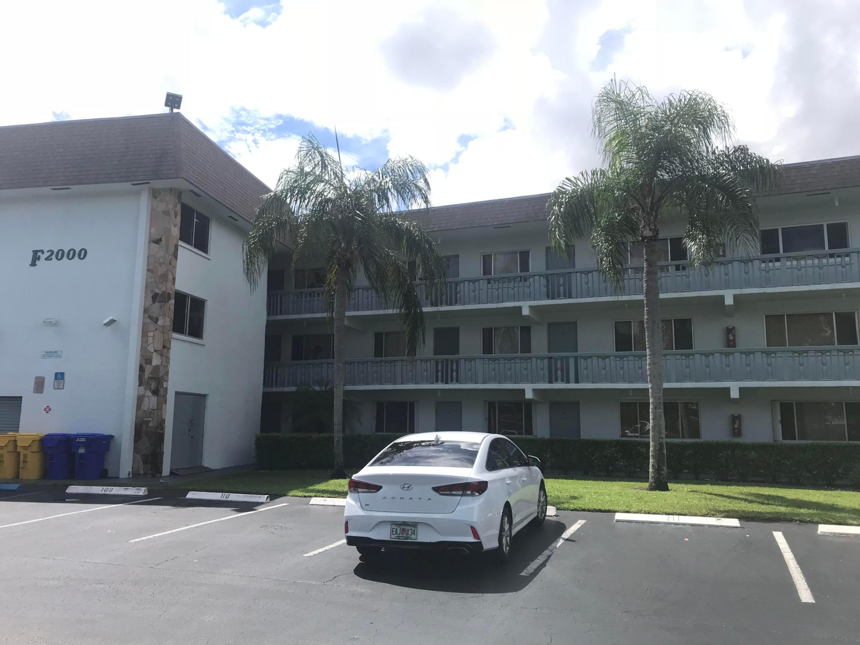 2000 Springdale Boulevard 210 Property Photo 12