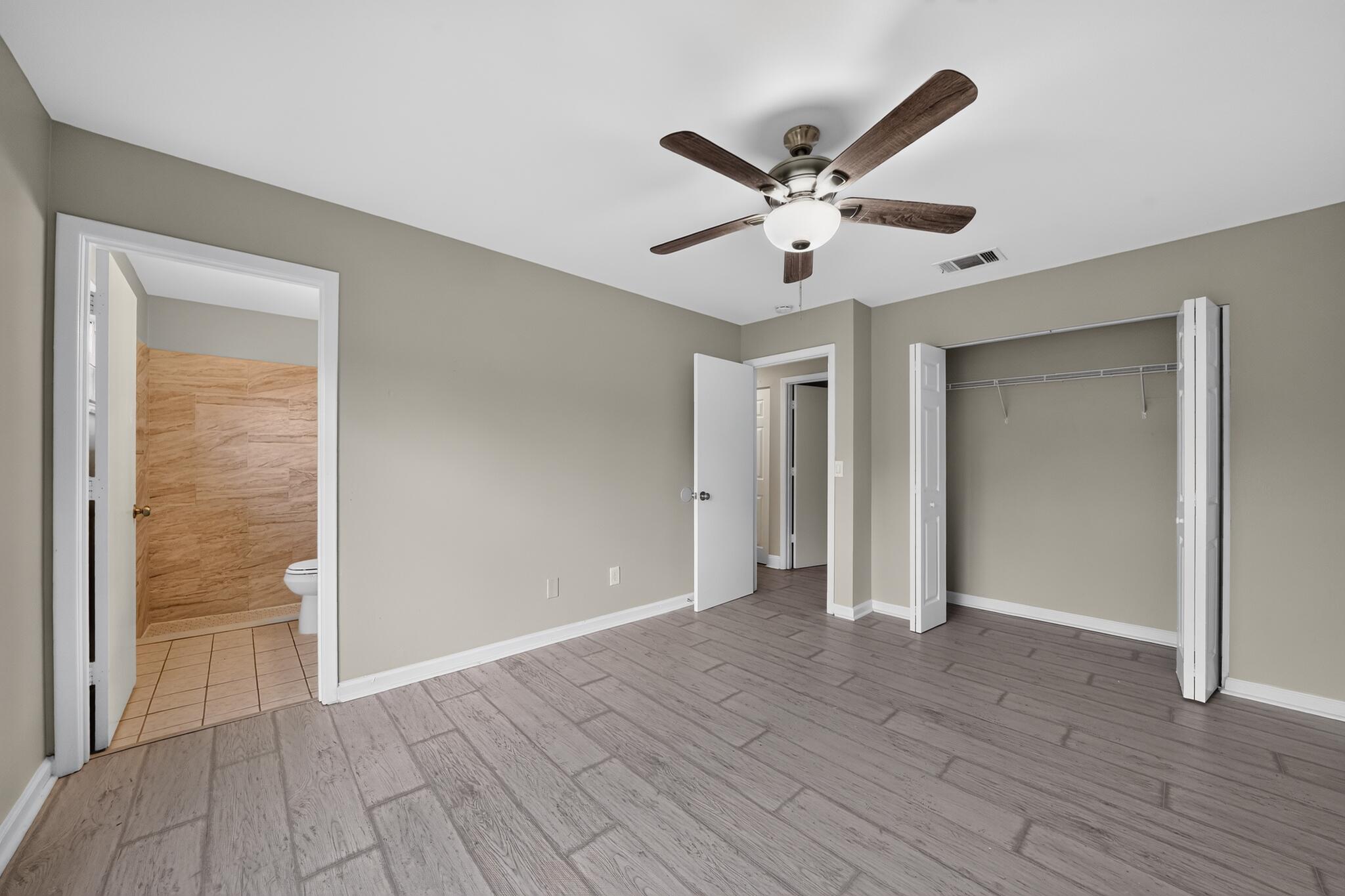 230 Sw Cherryhill Road Property Photo 20