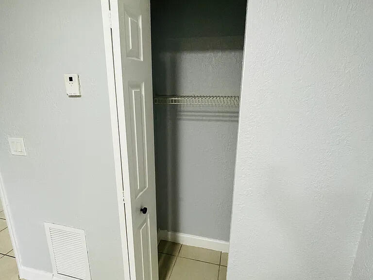 890 Nw 45 Avenue 32 Property Photo 6