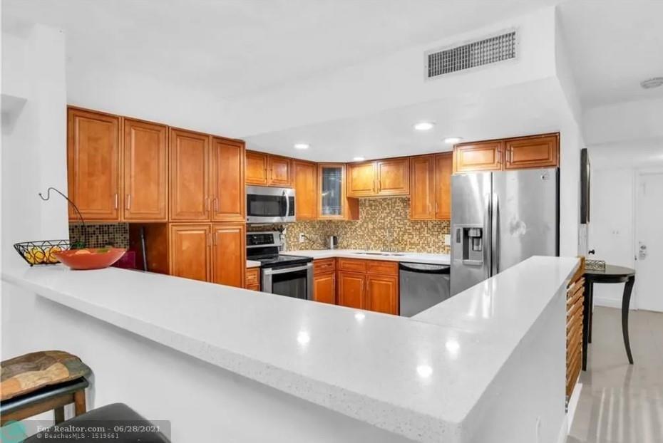 2760 Nw 47th Lane 2805 Property Photo 1