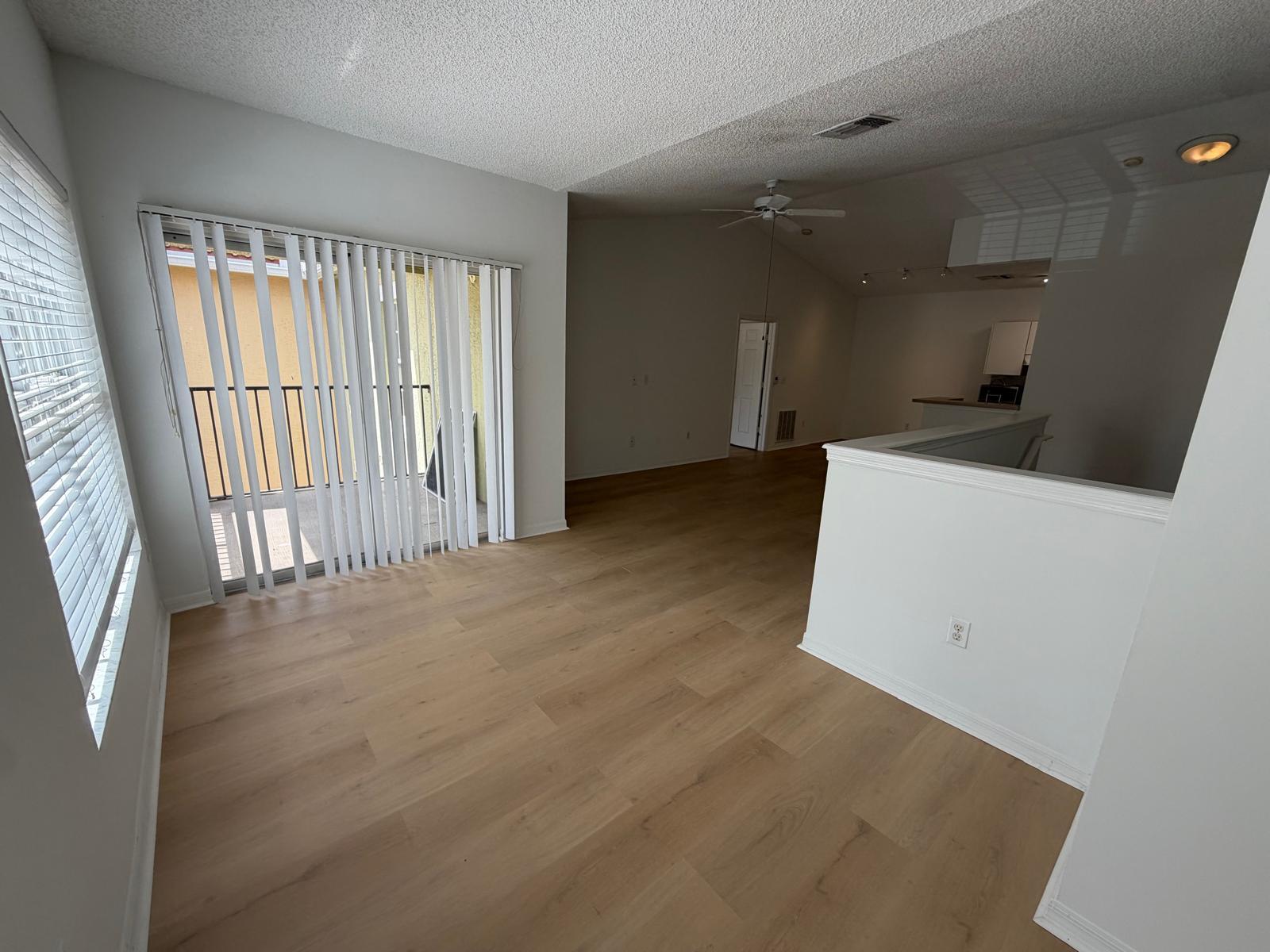 10336 Fox Trail Road S 1304 Property Photo 2
