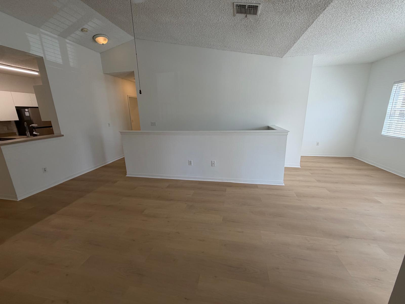 10336 Fox Trail Road S 1304 Property Photo 6
