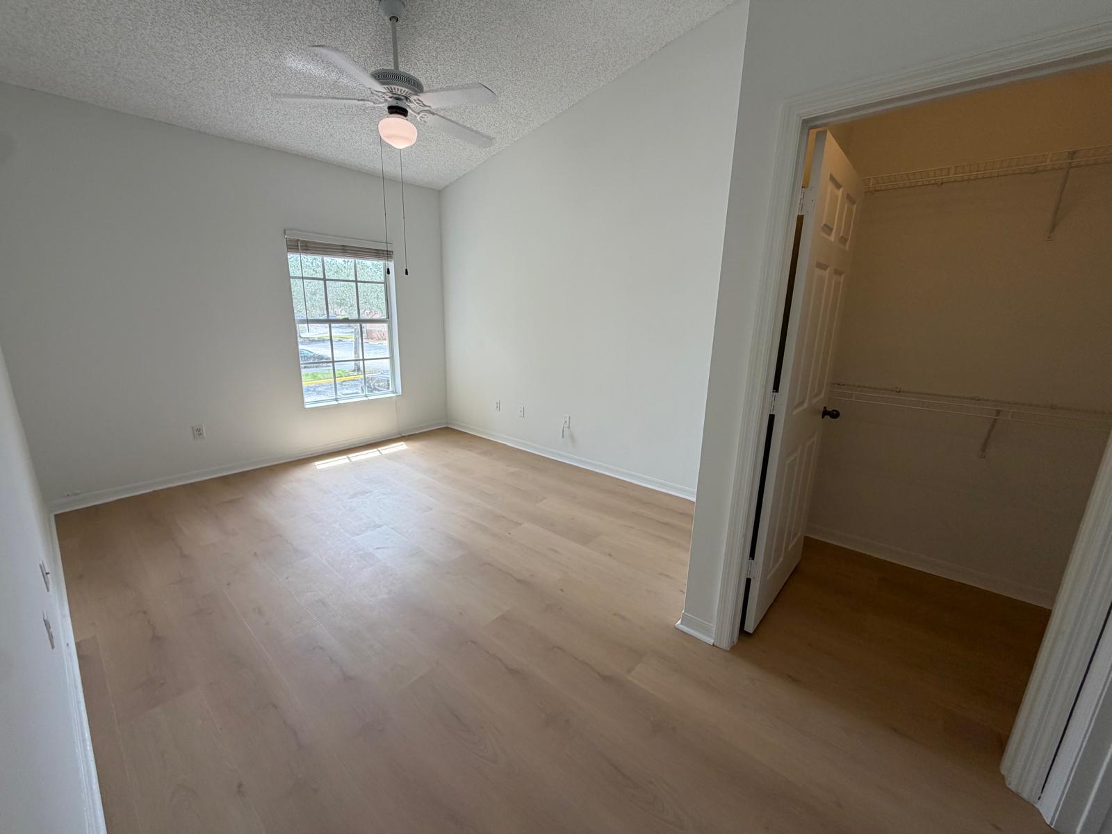 10336 Fox Trail Road S 1304 Property Photo 9