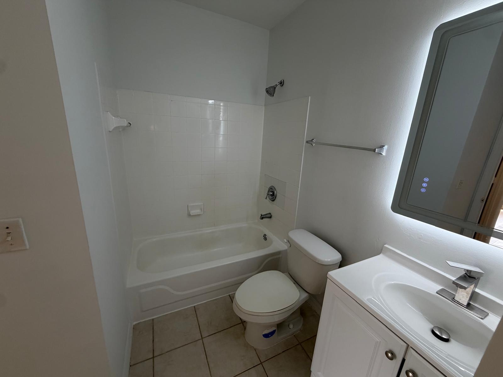 10336 Fox Trail Road S 1304 Property Photo 11