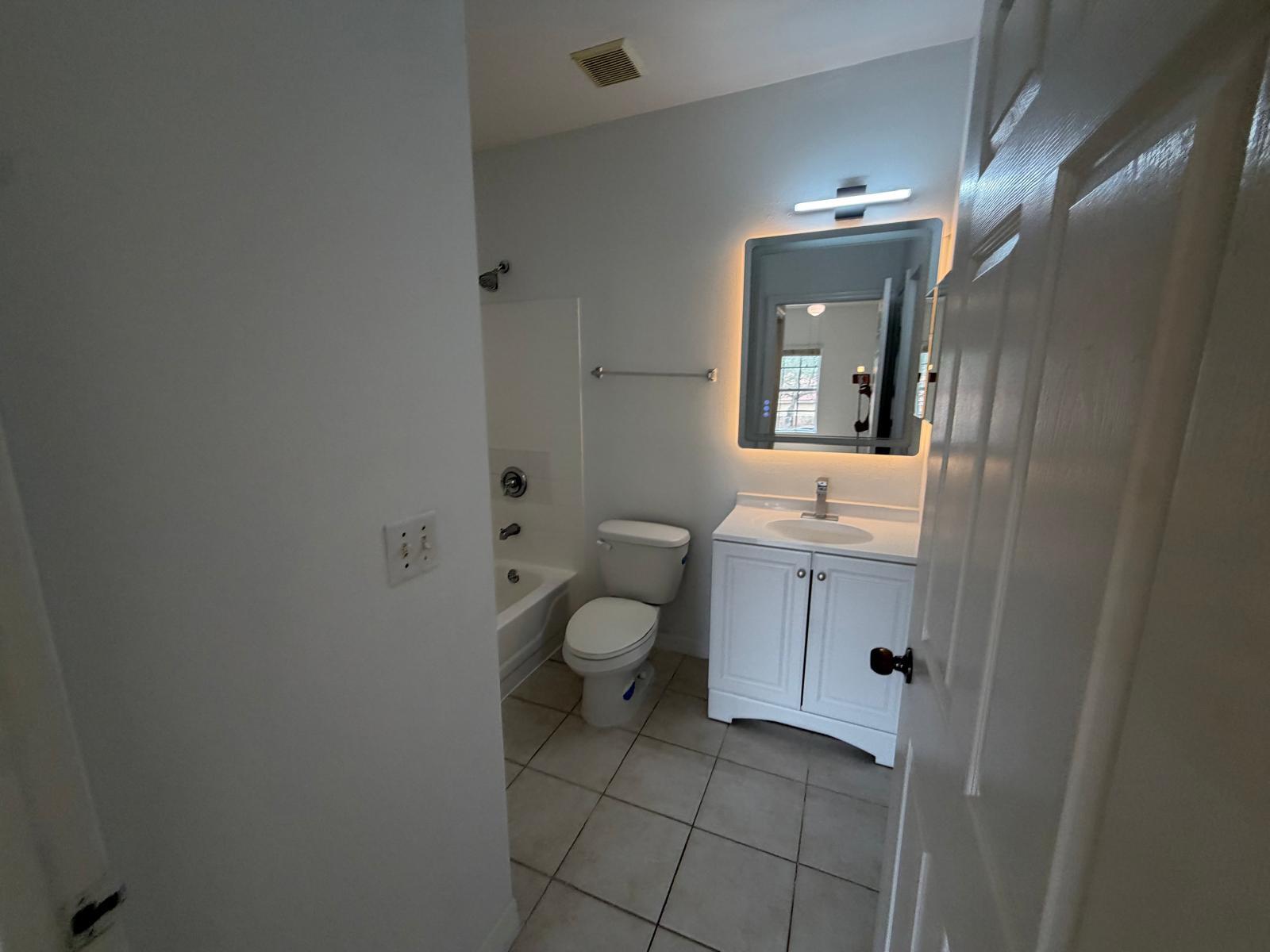 10336 Fox Trail Road S 1304 Property Photo 14