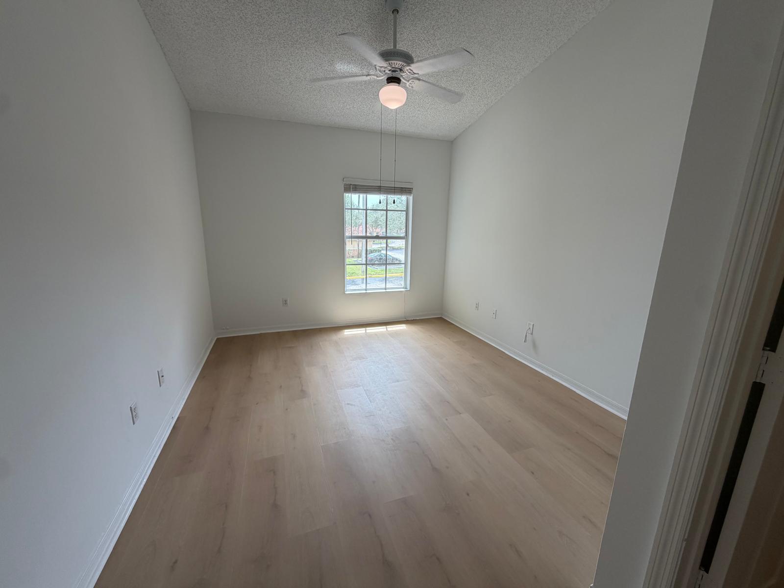 10336 Fox Trail Road S 1304 Property Photo 15