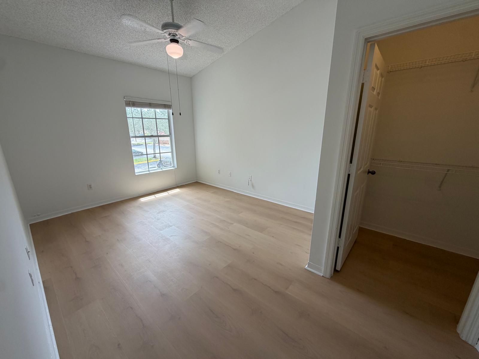 10336 Fox Trail Road S 1304 Property Photo 16