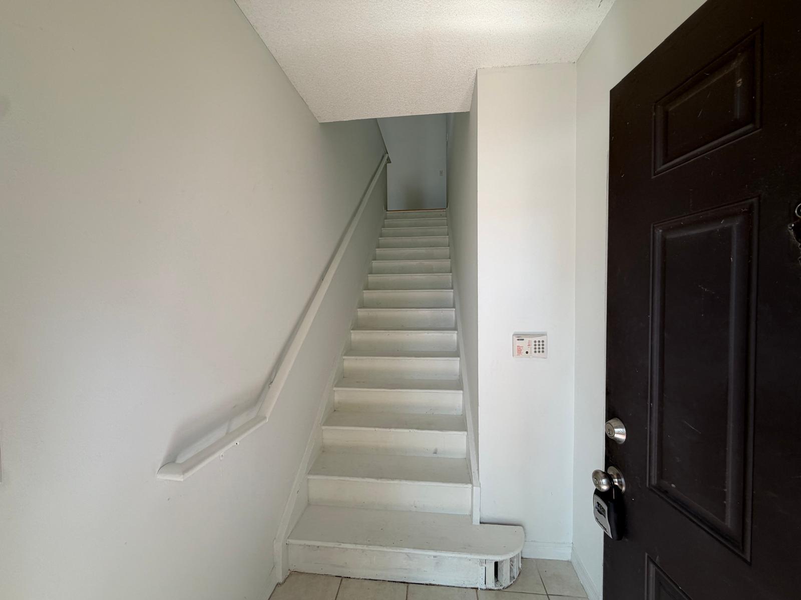 10336 Fox Trail Road S 1304 Property Photo 21