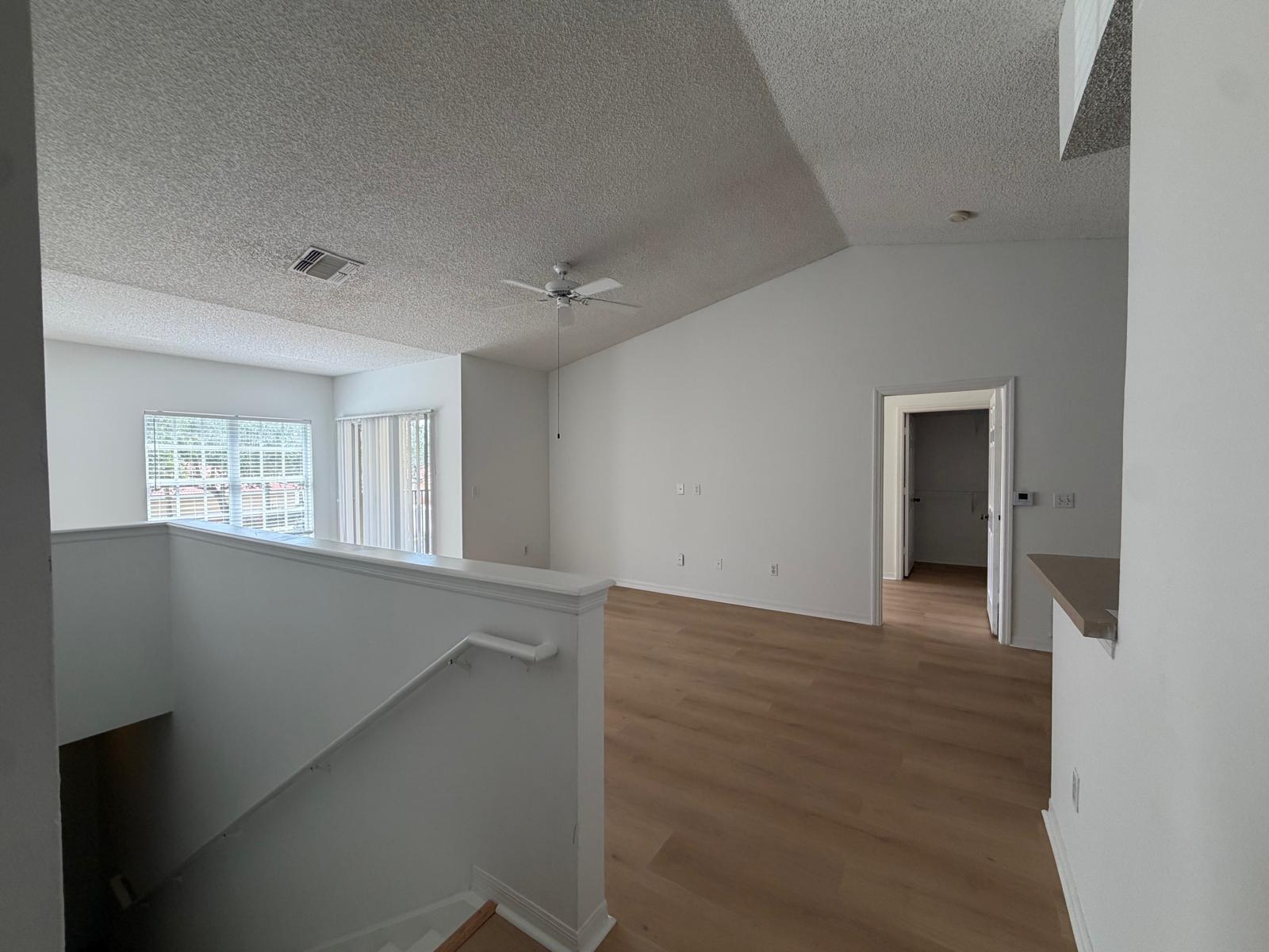 10336 Fox Trail Road S 1304 Property Photo 22