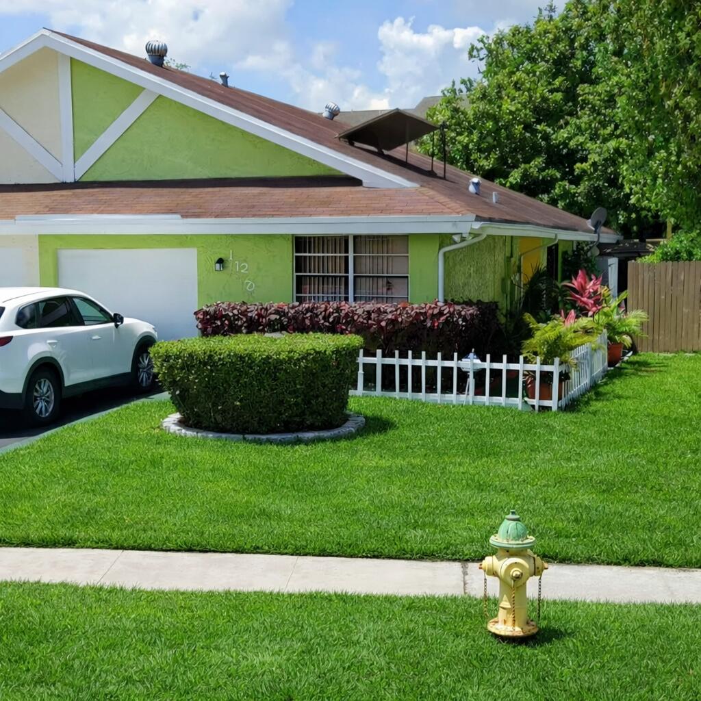 1320 Sw 75th Avenue Property Photo 1