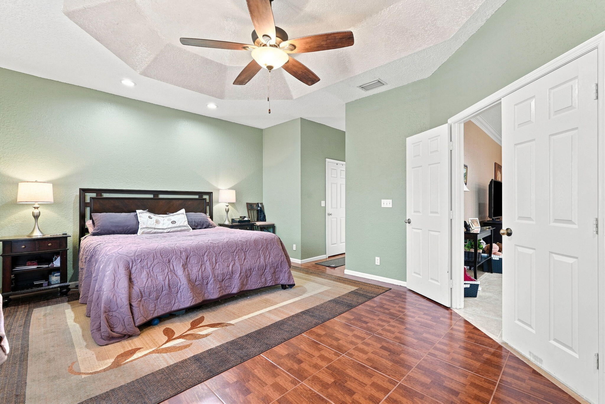 8680 Gold Cay Property Photo 27