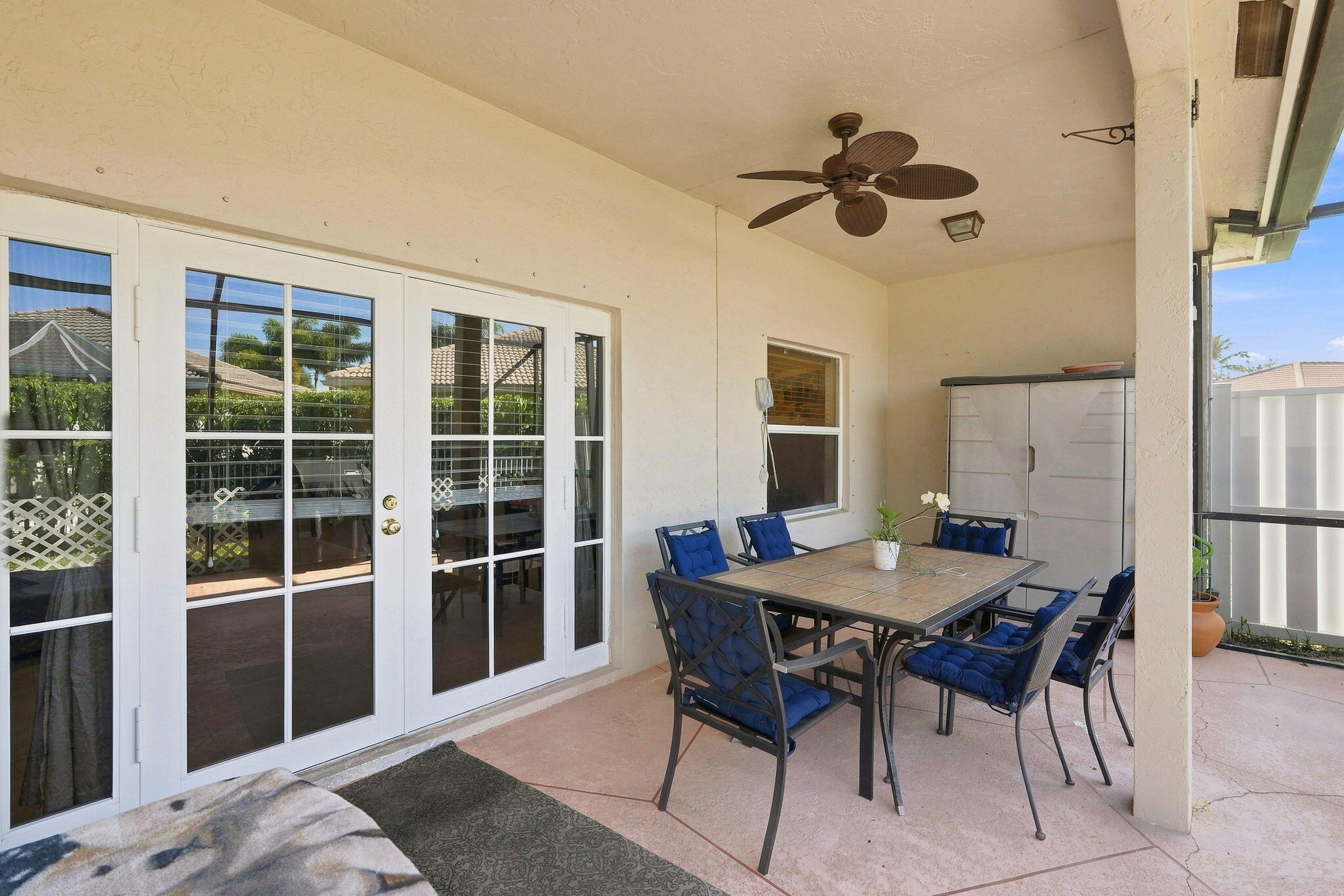 8680 Gold Cay Property Photo 33