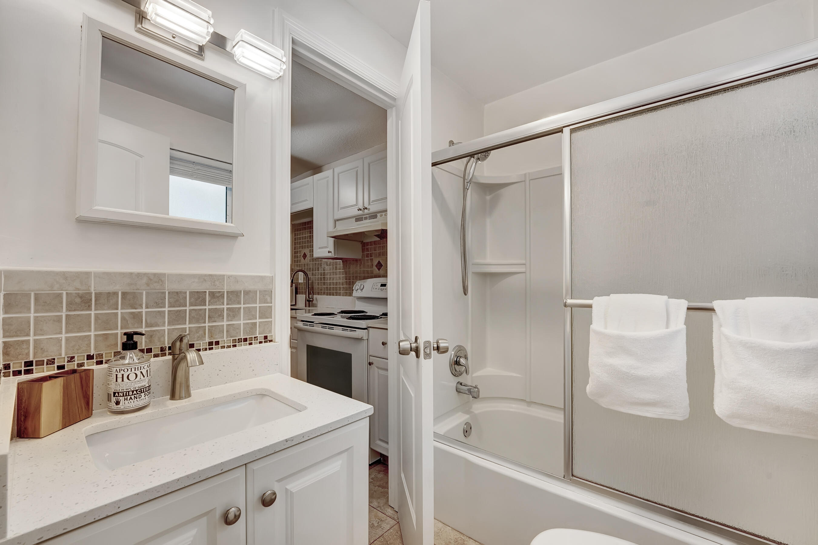 813 Sw Middle Street Court Property Photo 11