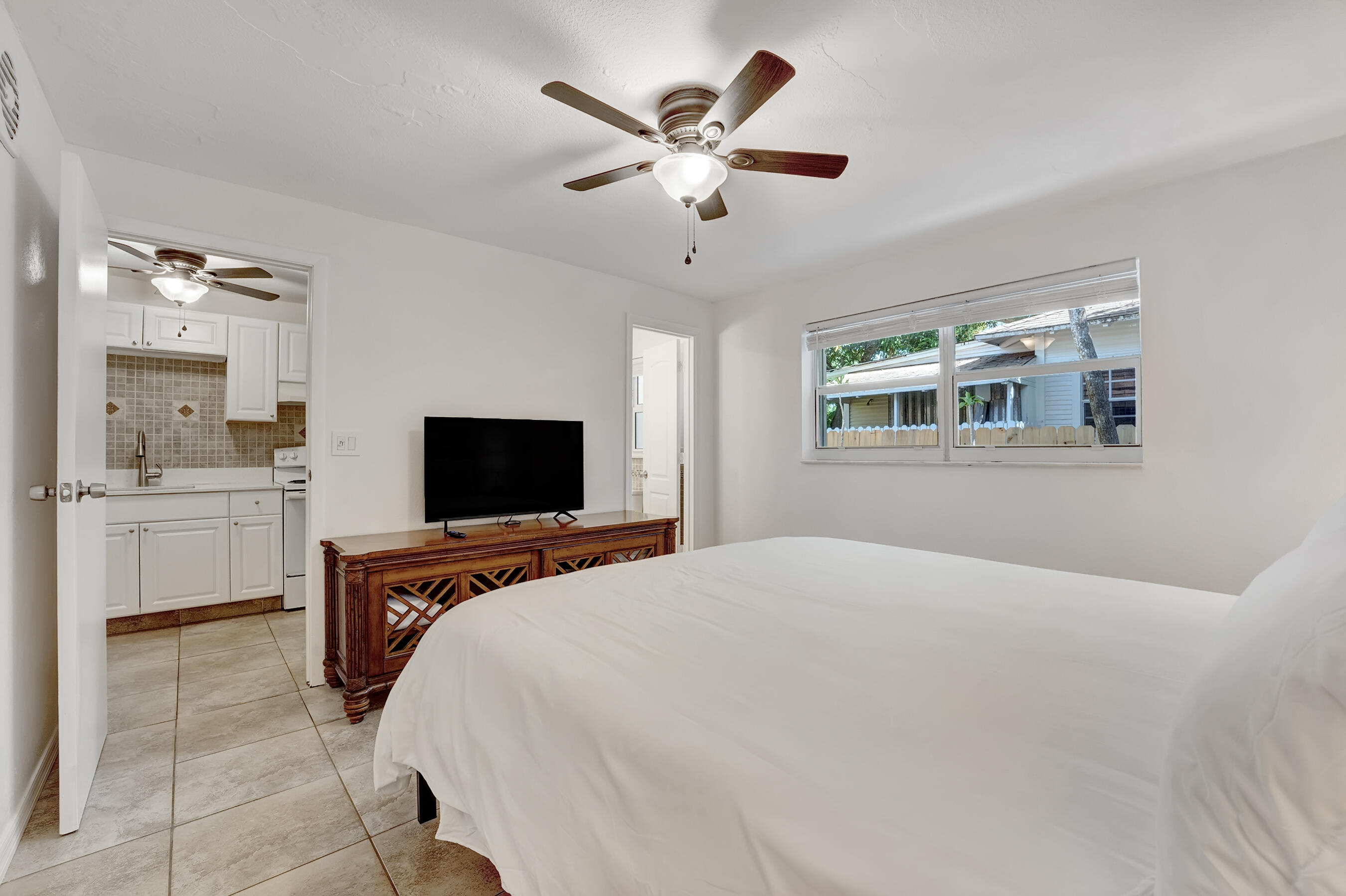813 Sw Middle Street Court Property Photo 13