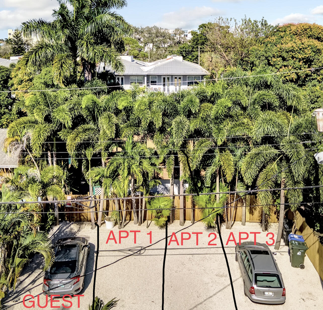 813 Sw Middle Street Court Property Photo 16