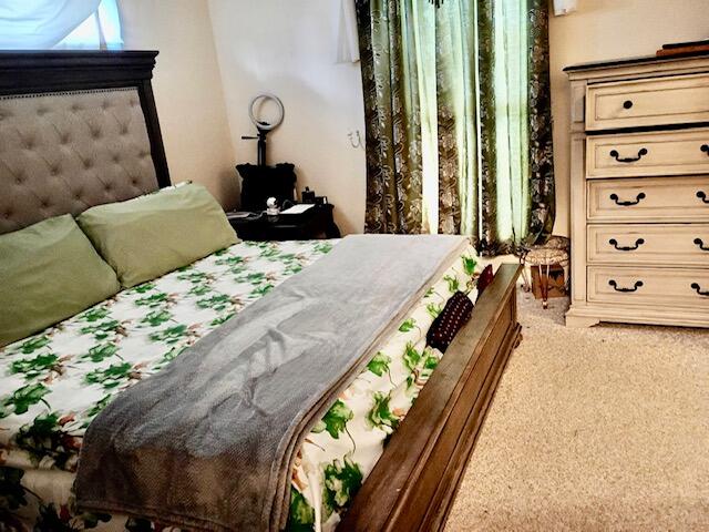 3344 Liberty Square Way Property Photo 4