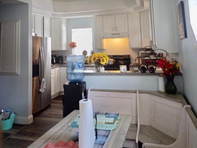 3344 Liberty Square Way Property Photo 11