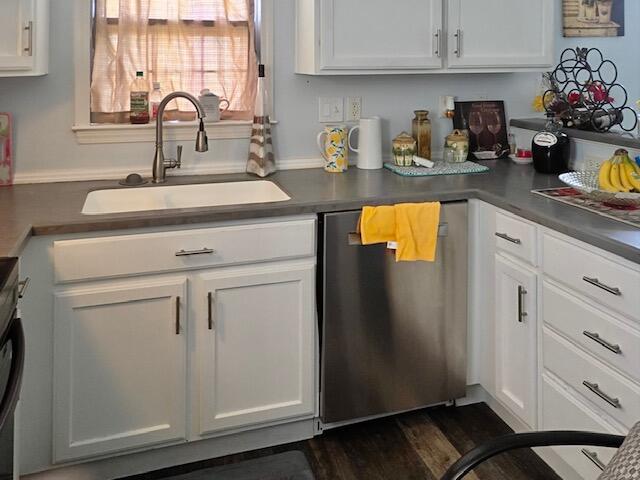3344 Liberty Square Way Property Photo 13