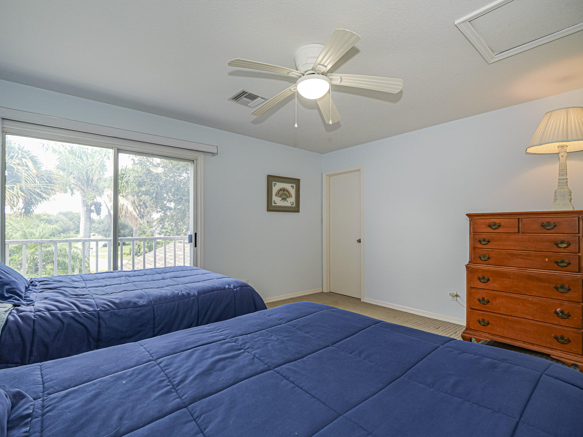 219 E Park Shores Circle 219b Property Photo 35