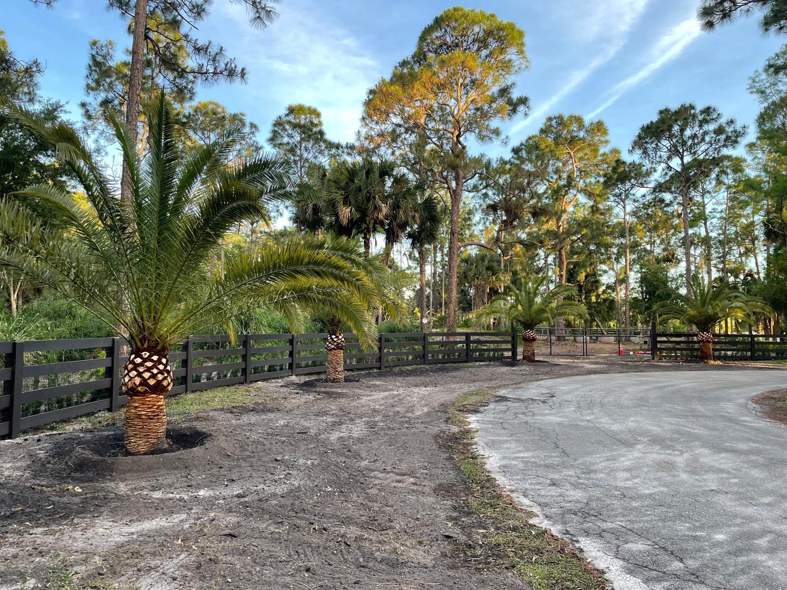Xxx Stallion Drive W Property Photo 5