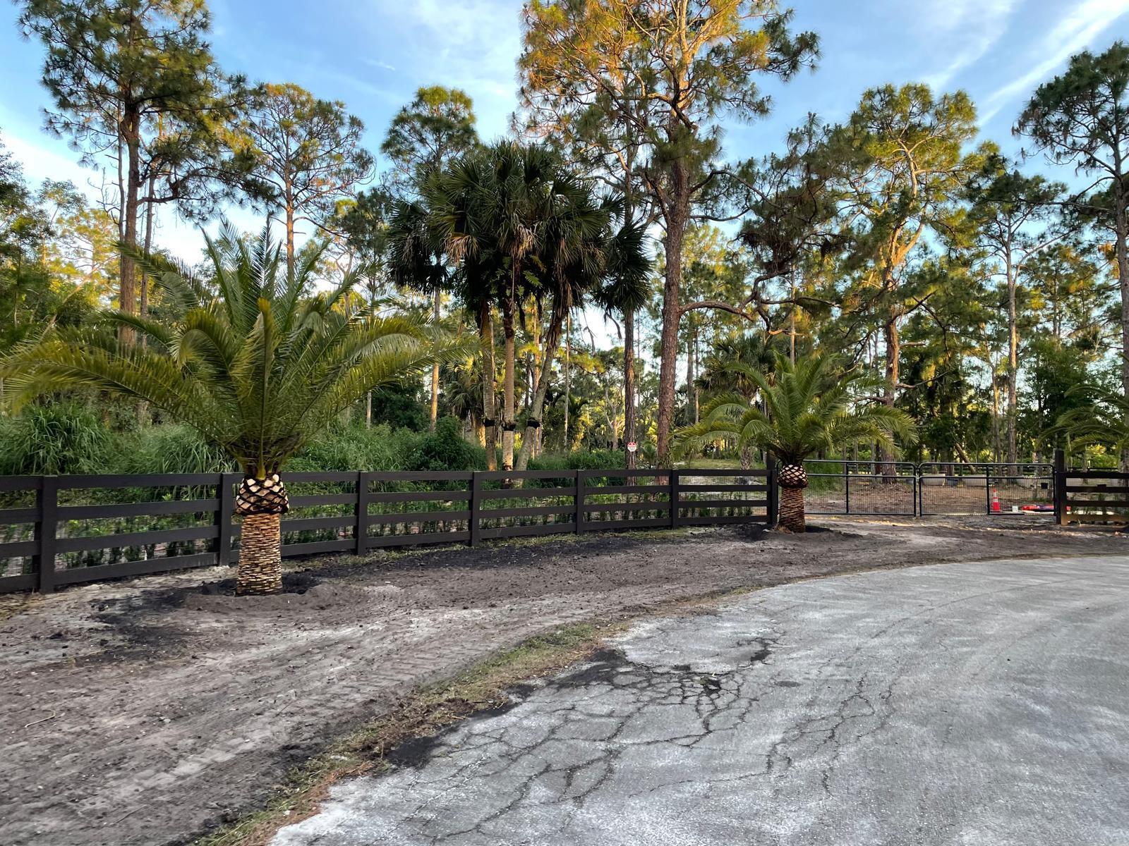 Xxx Stallion Drive W Property Photo 6