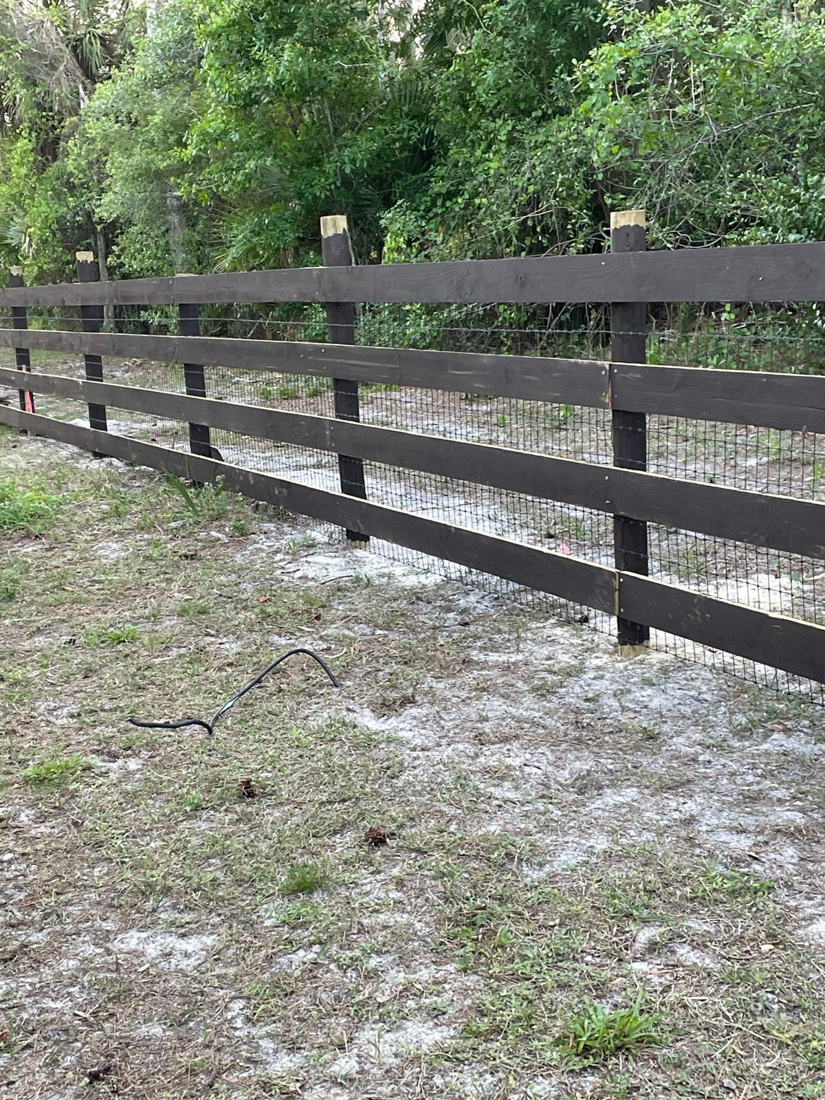 Xxx Stallion Drive W Property Photo 30