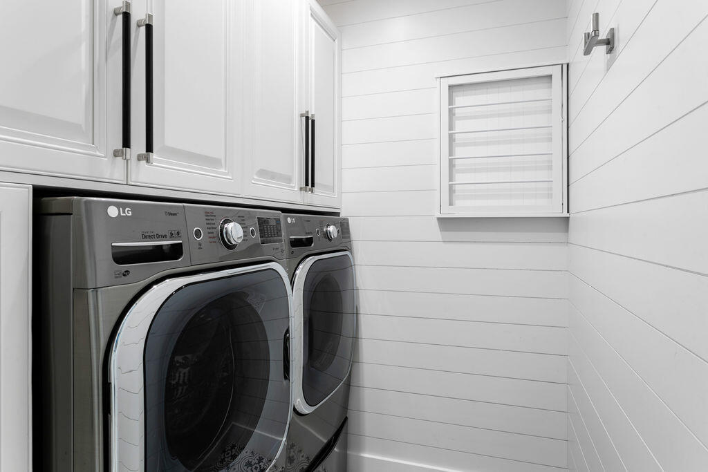 401 Worth Avenue 2020 Property Photo 11