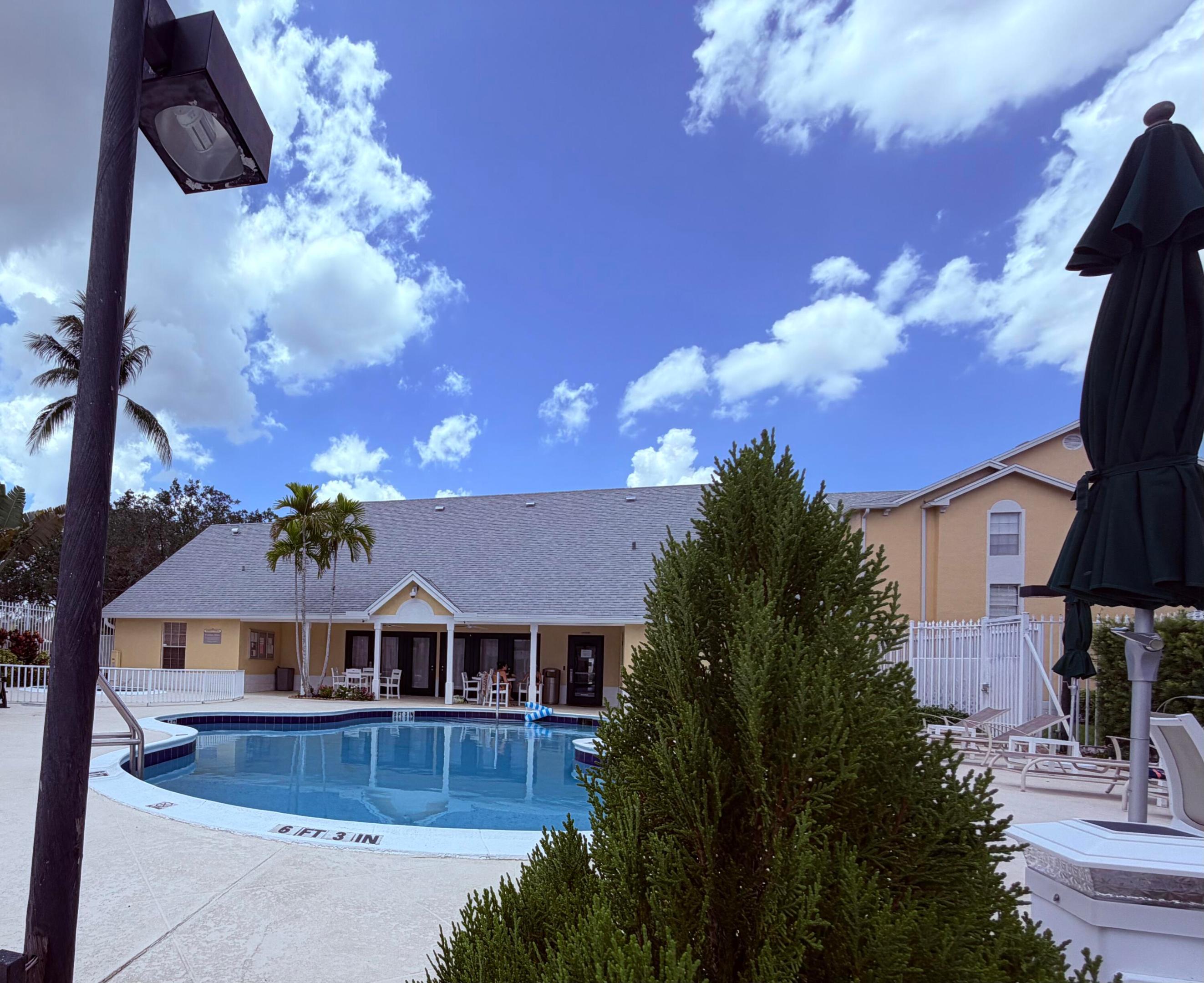6347 La Costa Drive B Property Photo 6