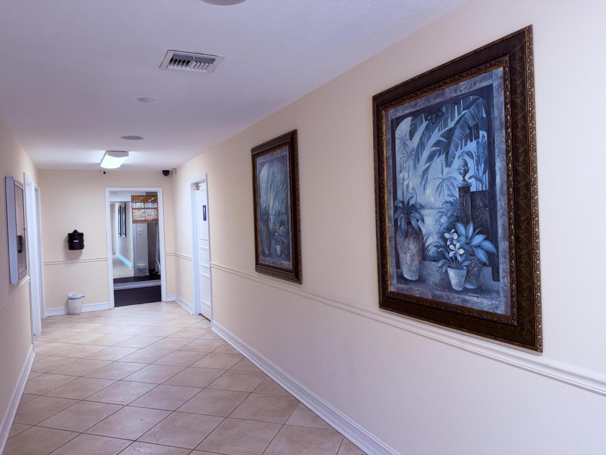 6347 La Costa Drive B Property Photo 7